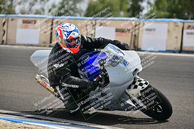 media/Apr-18-2025-TrackDaz (Fri) [[45f5874c44]]/B Group/Session 5 (Turns 5 and 6 - Inside)/